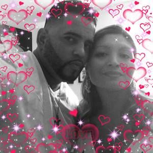 Meet your Posher, Teddy